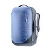 Picture of DEUTER - AVIANT CARRY ON PRO 36 SL